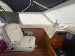 Agder 840 AK