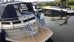 Agder 840 AK