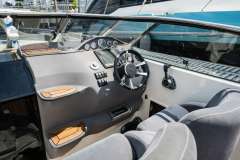 Marex Estremo 270