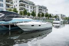 Marex Estremo 270