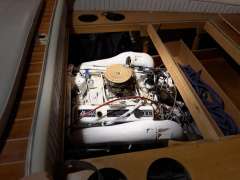 Boesch Cabrio De Luxe 580