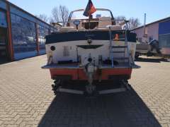 Coronet 22 Explorer