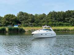 Sealine S 38