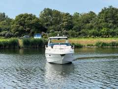 Sealine S 38