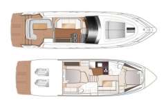 V 50 geschlossen
