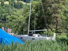 Viko S 21 Daysailer