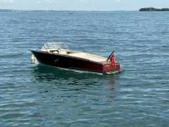Boesch 590 Acapulco de Luxe
