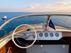 Riva Ariston