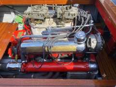 Riva Ariston