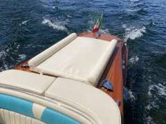 Riva Ariston