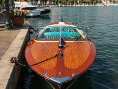 Riva Ariston