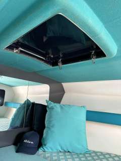 Riva St. Tropez