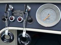 Riva St. Tropez