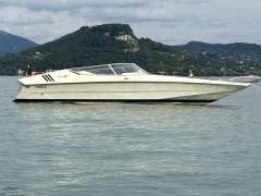 Riva St. Tropez