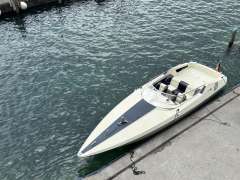 Riva St. Tropez
