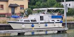 Smelne 10.40 Trawler