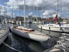 Beck & Söhne 1140