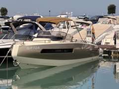 Invictus 280 GT