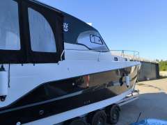 Houseboat/husb&aring;t Represser Ev teknesi