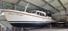 Linssen Grand Sturdy 40.9AC