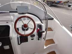 RaJo MM 560 Sundeck