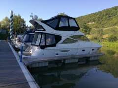 Galeon 390 Fly