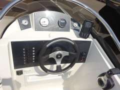 Marinello Eden 18