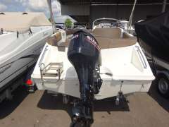 Marinello Eden 18