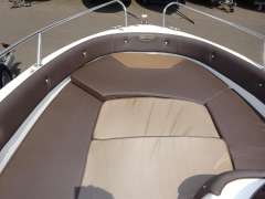 Marinello Eden 18