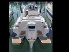 ZAR Formenti ZAR 65 CL RIB