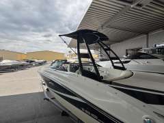 Sea Ray 190 Sport