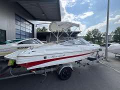 Mariah SX 18 Bowrider