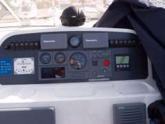 Etap 1100 AC