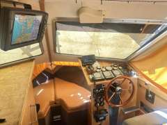 Succes Marco 860 SA