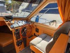 Succes Marco 860 SA