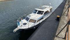 Succes Marco 860 SA
