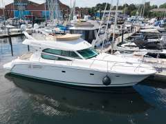 Jeanneau Prestige 42 Fly
