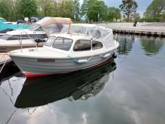 Saga 20