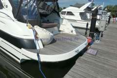 Bavaria 37 sport