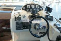 Bavaria 37 sport