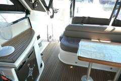 Bavaria 37 sport