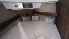 Nautic Yachts Nautic 880