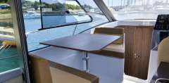 Nautic Yachts Nautic 880