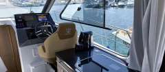 Nautic Yachts Nautic 880