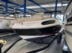 Bayliner VR5C Cuddy