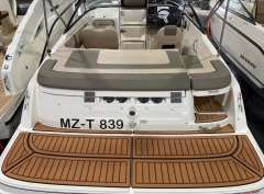 Bayliner VR5C Cuddy