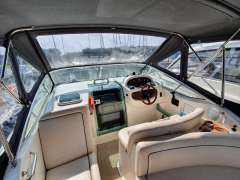 Jeanneau Leader 805