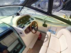 Jeanneau Leader 805