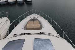 Sealine T60