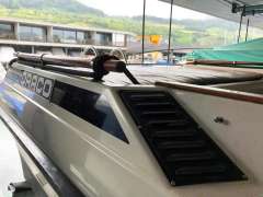 Draco 1800 ST Bateau de sport